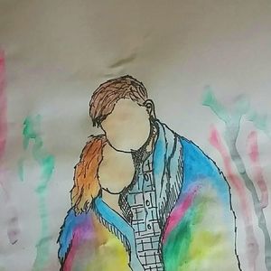 Meet your Posher, Linzee